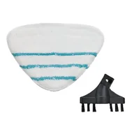 Akcesoria i części AGD - Zestaw akcesoriów ARIETE do mopa parowego 4164, 4169 - miniaturka - grafika 1