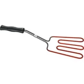 Akcesoria do grilla - CLATRONIC Zapalarka EGA 3404 EGA 3404 - miniaturka - grafika 1