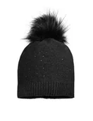 Czapki dla dzieci - Czapka zimowa dziecięca Maximo Kids 51/53 - miniaturka - grafika 1