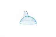 Akcesoria do karmienia - Philips Avent - Nasadka na kubeczek - CP9881/01 - miniaturka - grafika 1