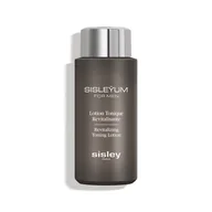 Kremy do twarzy - Sisley Sisleÿum Revitalizing Toning Lotion Kremy do twarzy 150 ml Męskie - miniaturka - grafika 1