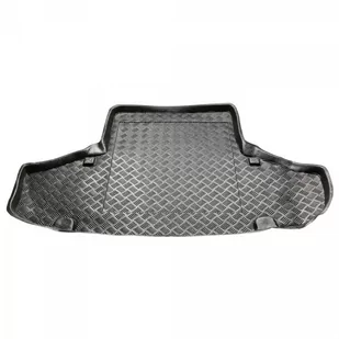 Mata bagażnika Standard Lexus GS 2005-2011 - Maty bagażnikowe - miniaturka - grafika 1