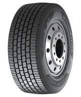 Opony ciężarowe - Hankook AW02 295/80R13.5 154/149M - miniaturka - grafika 1