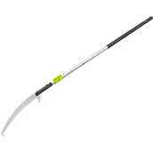 Grabie i motyki - Fieldmann FZNR 1350 50004383 - miniaturka - grafika 1