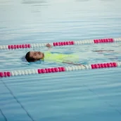 Rap, Hip Hop - Pocztówka z WWA Lato'19 - miniaturka - grafika 1