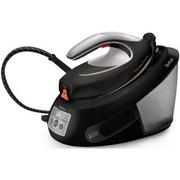 Generatory pary - Tefal Express Power SV8062 - miniaturka - grafika 1