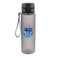 Bidony dla dzieci - Bidon Fc Barcelona Young 600ml - miniaturka - grafika 1