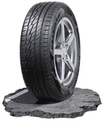 Opony terenowe i SUV letnie - General Grabber GT Plus 235/50R20 104W - miniaturka - grafika 1