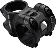 Części rowerowe - PRO PRO Koryak Stem 31,8mm 35mm 2021 Mostki MTB - miniaturka - grafika 1