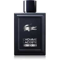 Wody i perfumy damskie - Lacoste Lacoste woda toaletowa 100ml - miniaturka - grafika 1