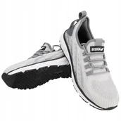 Obuwie robocze - Półbuty zawodowe M81 sport, rozm.42, kat.O1 SRC - miniaturka - grafika 1