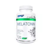 SFD Adapto Melatonin, 90+30 tabletek