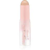 Podkłady do twarzy - Essence Foundation Stick, 120 - miniaturka - grafika 1