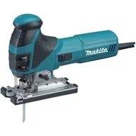 Piły elektryczne - Makita 4351 FCTJ - miniaturka - grafika 1