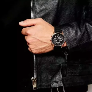 Zegarek Emporio Armani AR5905 - Zegarki męskie - miniaturka - grafika 16