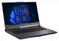 Laptopy - ASUS ROG Strix G17 G713PI-LL047W Ryzen 9-7845HX | 17,3''-240Hz| 16GB | 1TB | W11H | RTX4070 90NR0GG4-M00550-16GB_1000SSD - miniaturka - grafika 1