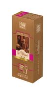 Herbata - Czarna herbata Sir Williams Tea Ceylon Gold 25x2g - miniaturka - grafika 1