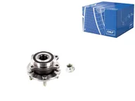 Układ zawieszenia - akcesoria - SKF VKBA 7495 ZESTAW ŁOŻYSK SUBARU IMPREZA II,III 04 VKBA 7495 - miniaturka - grafika 1