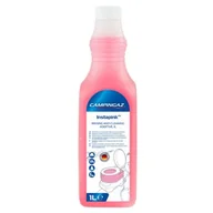 Akcesoria turystyczne - Campingaz Środek czyszczący INSTAPINK RINSE 1L CHEM - miniaturka - grafika 1