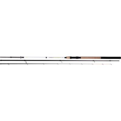Wędka MIKADO Intro II Method Feeder 3.60m / 1-70g
