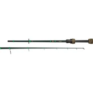 Wędka MIKADO Katsudo True Fighter Spin 2.85m / 6-28g - Wędki - miniaturka - grafika 1