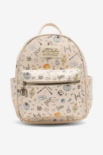 Star Wars ACCCS-AW23-132LC MIX - Plecaki - miniaturka - grafika 1