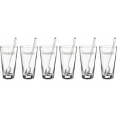 Szklanki - WMF Zestaw 12cz do Latte Macchiato 09.9626.9999 - miniaturka - grafika 1