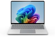 Laptopy - Microsoft SURF FB CU5/16GB/512GB EP2-20959 - miniaturka - grafika 1