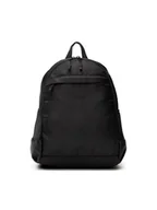 Plecaki - Plecak Big Star Shoes - Modivo - miniaturka - grafika 1