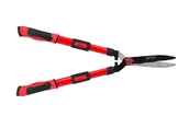 Nożyce do żywopłotu - AWTOOLS NOŻYCE DO ŻYWOPŁOTU TELESKOPOWE 655-860 mm - miniaturka - grafika 1