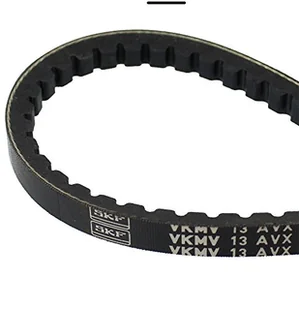 SKF Pasek klinowy VKMV 13AVx660 - Mechanizmy rozrządu - miniaturka - grafika 1