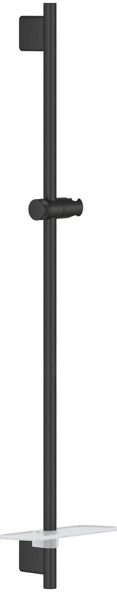 Grohe RSH SmartActive - brusestang 900 phantom black