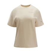 Koszulki i topy damskie - Koszulka damska Champion L - miniaturka - grafika 1