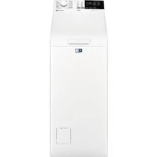 Pralka Electrolux EW6TN4061P - Pralki - miniaturka - grafika 1