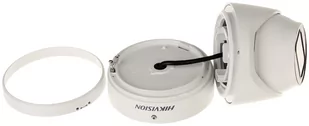 Hikvision Kamera ip ds-2cd2h86g2-izs(2.8-12mm)(c) - Kamery IP - miniaturka - grafika 1