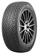 Opony zimowe - Nokian Hakkapeliitta R5 255/35R19 96T - miniaturka - grafika 1