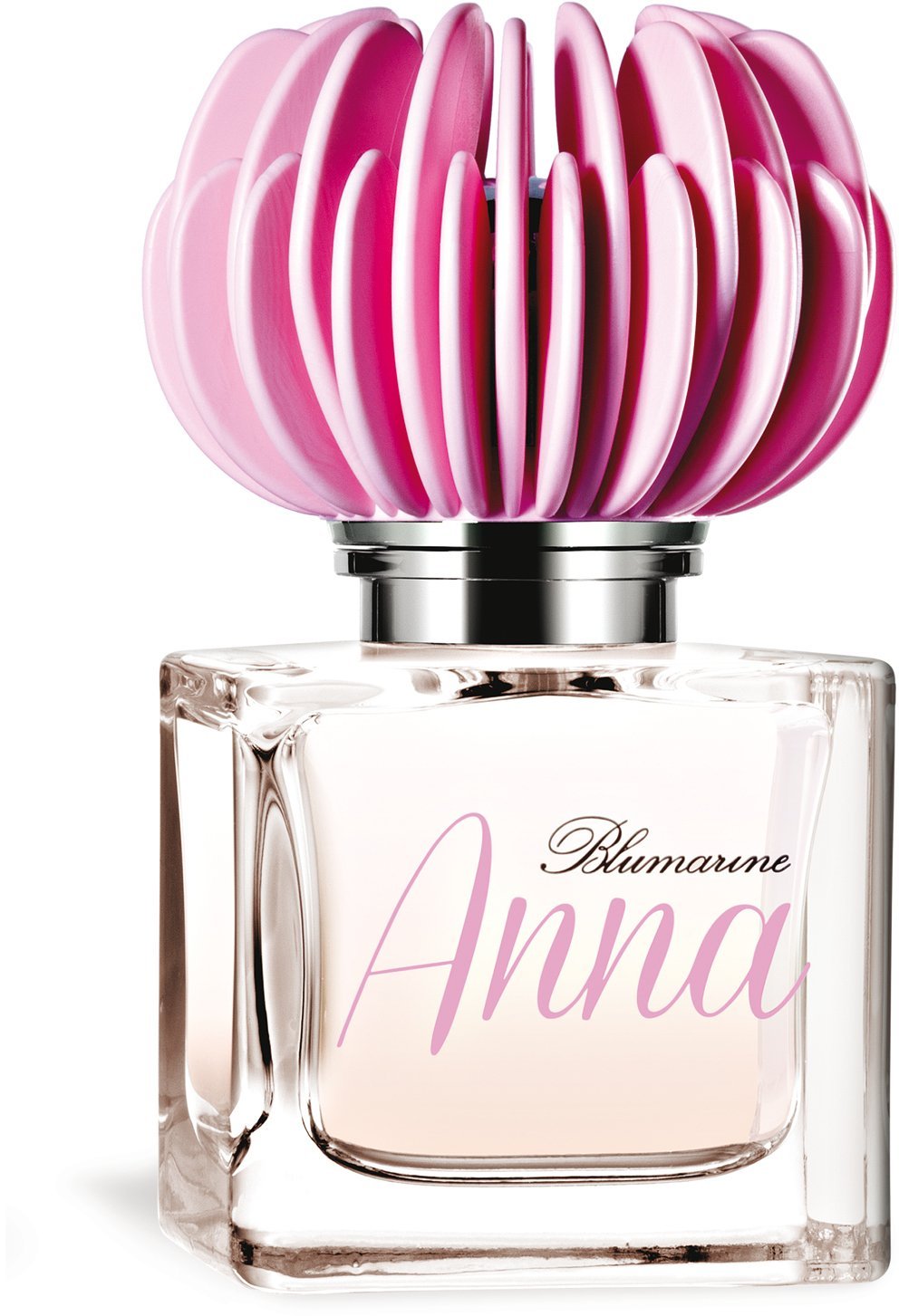 Blumarine Blumarine, Let You Love Me, Eau De Parfum, For Women, 30 ml For Women