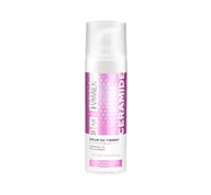 Serum do twarzy - Vianek Hero serum do twarzy z ceramidami 30ml - miniaturka - grafika 1