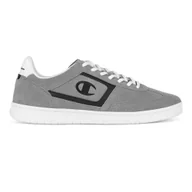 Buty sportowe męskie - Obuwie sportowe Champion CL78 S LOW S22279-ES009 - miniaturka - grafika 1