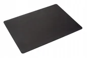 Obrusy i serwetki - Altom MATA DO KROJENIA FLEXI COSMOS CZARNY 24X33CM 5903456024390 - miniaturka - grafika 1