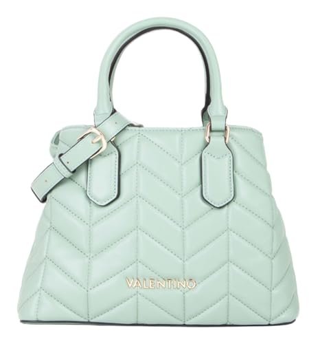 VALENTINO Giada damska torba ręczna Petal RE, Giada, jeden rozmiar