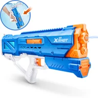 Zabawki i gry sportowe - Zuru ZURU XSHOT Water - Hydra Pulse Motor Soaker, water blaster - miniaturka - grafika 1