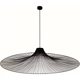 Kaja ALFRED OLSZEWSKI Duży żyrandol KP-09 - Lampy sufitowe - miniaturka - grafika 1