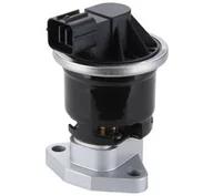 Układ zasilania - akcesoria - Zawór AGR Magneti Marelli 571822112114 - miniaturka - grafika 1