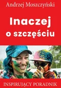 Felietony i reportaże - Wielkie rozstanie. Rywalizacja Chin i Stanów Zjednoczonych Ameryki o dominację technologiczną - miniaturka - grafika 1