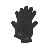 Rękawiczki - Tommy Jeans Rękawiczki - miniaturka - grafika 1