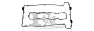 Uszczelki silnikowe - Zestaw uszczelek, pokrywa głowicy cylindra FA1 EP5400-901Z - miniaturka - grafika 1