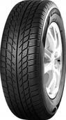 Opony zimowe - Westlake SW608 195/65R15 91H - miniaturka - grafika 1