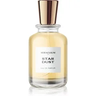 Wody i perfumy damskie - Miraculum Star Dust Woda perfumowana 50 ml - miniaturka - grafika 1