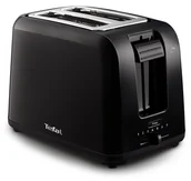 Tostery - Tefal TT1A1830 - miniaturka - grafika 1